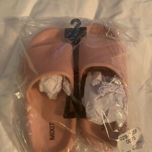Slides